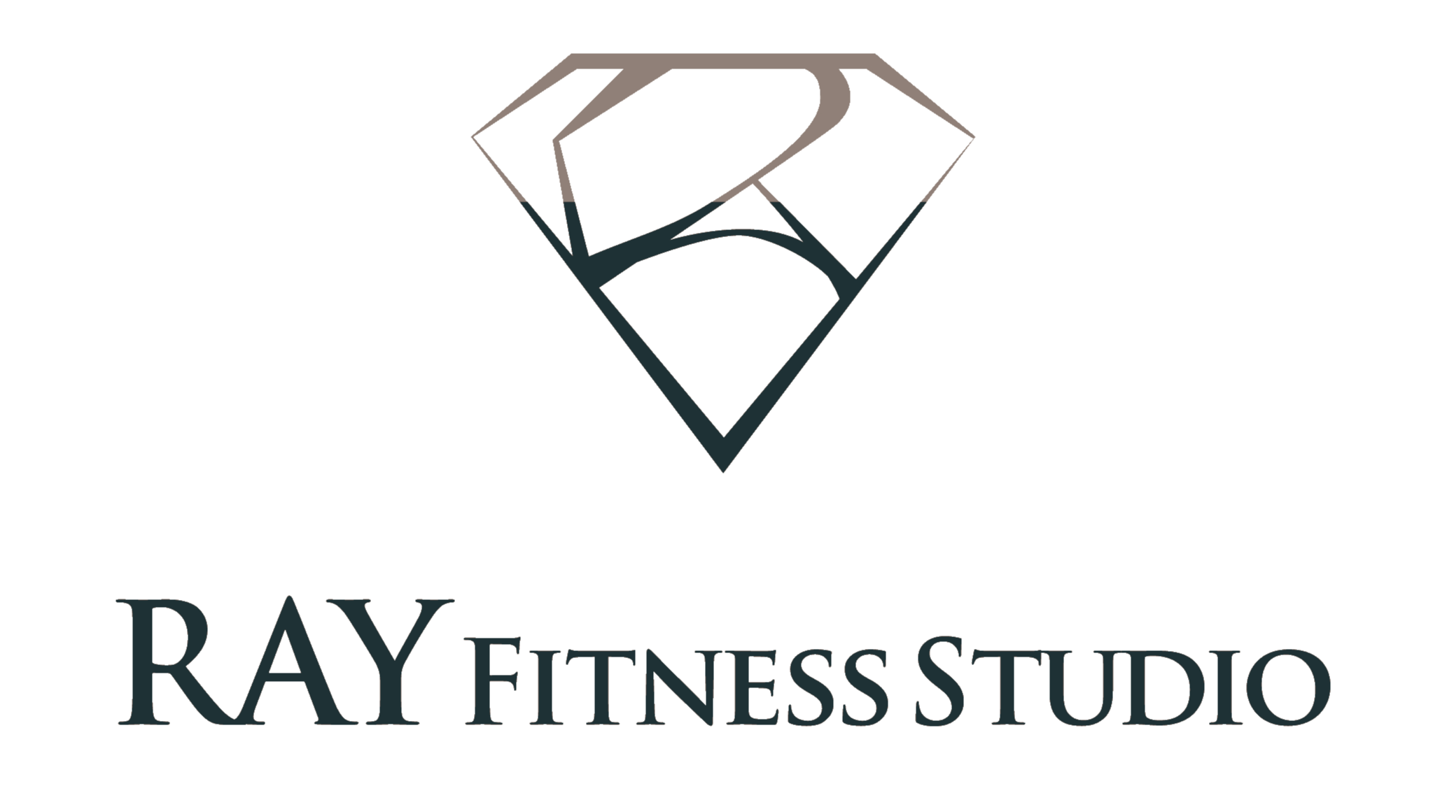 RAY FITNESS STUDIO